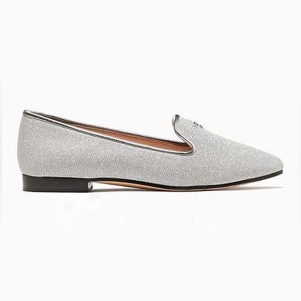 *New* Kate Spade Claudia Flats (Size 9.5)